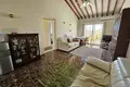 2 bedroom apartment 76 m² Paphos Municipality, Cyprus