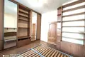 Mieszkanie 3 pokoi 67 m² Homel, Białoruś