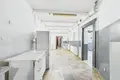 Apartment 150 m² Torun, Poland