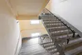 Квартира 1 комната 43 м² Минск, Беларусь