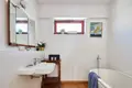 3 room apartment 107 m² Warsaw, Poland