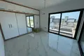 Villa de 5 habitaciones 230 m² Vasilia, Chipre del Norte