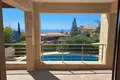 5-Schlafzimmer-Villa 285 m² in Gemeinde Germasogeia, Cyprus