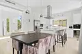 4-Schlafzimmer-Villa 354 m² Benahavis, Spanien