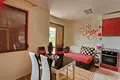 Apartamento 2 habitaciones 84 m² Ravda, Bulgaria