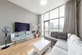 Wohnung 2 zimmer 1 351 m² Dubai, Vereinigte Arabische Emirate
