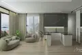 Wohnung 1 Schlafzimmer 77 m² Budva, Montenegro