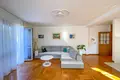 Wohnung 4 Zimmer 120 m² Budva, Montenegro