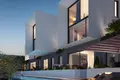 2 bedroom apartment 119 m² Krasici, Montenegro
