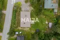 3 bedroom house 155 m² Jyväskylä sub-region, Finland