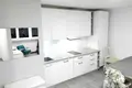 Apartamento 2 habitaciones 42 m² en Varsovia, Polonia