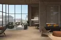 Apartment 95 m², Turkey