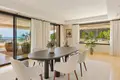 Casa 3 habitaciones 802 m² Marbella, España