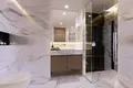 Studio apartment 1 bedroom 44 m² Phuket, Thailand