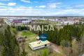 3 bedroom house 110 m² Kempele, Finland