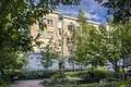 Mieszkanie 2 pokoi 35 m² w Warszawa, Polska
