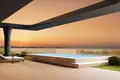 Townhouse 5 bedrooms 325 m² Municipality of Glyfada, Greece