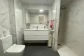 3 bedroom apartment 140 m² Fuengirola, Spain