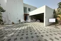 Villa 7 habitaciones 604 m² Dubái, Emiratos Árabes Unidos