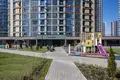 Appartement 1 chambre 30 m² Minsk, Bélarus