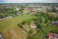 House 122 m² Kaunas, Lithuania