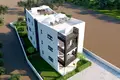 3 bedroom apartment 72 m² Opcina Sukosan, Croatia