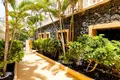 Wohnung 2 Schlafzimmer 72 m² Arona, Spanien