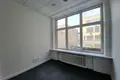 Oficina 5 habitaciones 204 m² en Riga, Letonia