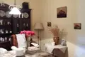 Dom 3 pokoi 200 m² Ronda, Hiszpania