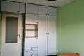 Квартира 3 комнаты 57 м² Варшава, Польша