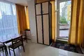 Mieszkanie 33 m² Nesebyr, Bułgaria