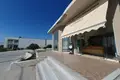 Commercial property 335 m² in Municipality of Ierapetra, Greece