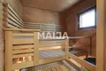 4 bedroom house 148 m² Riihimaeki, Finland