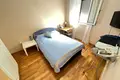 Appartement 2 chambres  en Budva, Monténégro