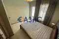Wohnung 3 zimmer 66 m² Sweti Wlas, Bulgarien