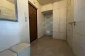 Apartamento 2 habitaciones 49 m² Minsk, Belarús