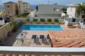 3 bedroom villa 135 m² Adeje, Spain