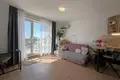 Wohnung 2 zimmer 80 m² Nessebar, Bulgarien