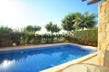 3 bedroom house 126 m² Kouklia, Cyprus