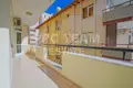 Wohnung 3 zimmer 85 m² Alanya, Türkei