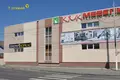 Tienda 420 m² en Zhlobin, Bielorrusia