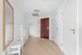 Wohnung 4 Zimmer 143 m² in Warschau, Polen