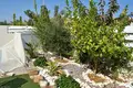 3 bedroom house 95 m² Kapparis, Cyprus