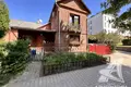 Квартира 61 м² Брест, Беларусь