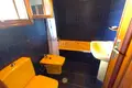 Вилла 4 спальни 600 м² la Nucia, Испания