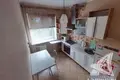 1 room apartment 34 m² Brest, Belarus