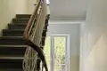Wohnung 3 zimmer 61 m² Warschau, Polen