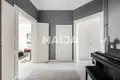 3 bedroom apartment 114 m² Helsinki sub-region, Finland