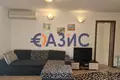 Apartamento 2 habitaciones 87 m² Tsarevo, Bulgaria