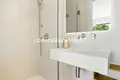 3 bedroom townthouse  San Pedro Alcantara, Spain